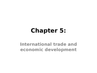 Development II ppt V.ppt